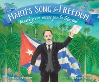 Marti___s_song_for_freedom__